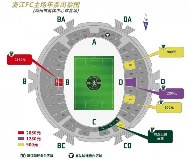 精品一区2区三区